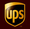 UPS Overnight